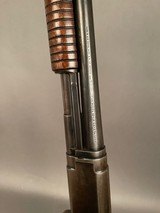Winchester Model 12 12ga - 10 of 11