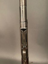 Winchester Model 12 12ga - 11 of 11