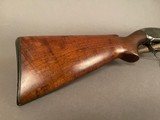 Winchester Model 12 12ga - 8 of 11