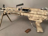 MGA MK-46 5.56mm reduced from $16,500 - 4 of 4