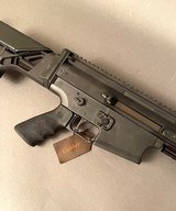 FN Scar 20S .308 - 3 of 5
