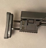 FN Scar 20S .308 - 4 of 5