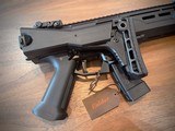 CZ Scorpion EVO 3 S1 - 3 of 7