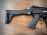 CZ Scorpion EVO 3 S1 - 7 of 7