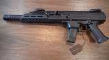 CZ Scorpion EVO 3 S1 - 2 of 7