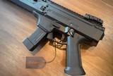 CZ Scorpion EVO 3 S1 - 4 of 7