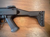 CZ Scorpion EVO 3 S1 - 6 of 7