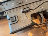 B&T APC9 320 9mm - 3 of 4