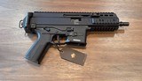 B&T APC9 320 9mm - 2 of 4