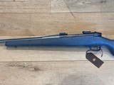 Weatherby Mark V 270 WBY MAG - 3 of 5