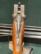 Fausti DEA SL 16ga - 3 of 7