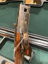 Fausti DEA SL 16ga - 5 of 7