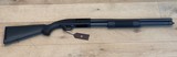 Mossberg 500 Persuader 12ga 20” - 2 of 4