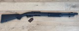 Remington 870 tactical 12ga - 2 of 5