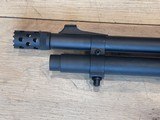 Remington 870 tactical 12ga - 5 of 5
