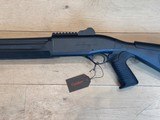 Beretta 1301 Tactical PG 12ga - 4 of 4