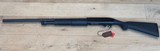 Charles Daly Model 300 20ga 3” 26” - 2 of 4
