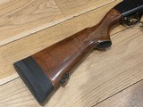Remington 870 Magnum 12ga. - 4 of 6