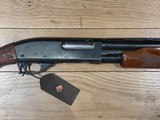 Remington 870 Magnum 12ga. - 5 of 6