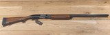 Remington 870 Magnum 12ga. - 1 of 6