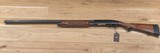 Remington 870 Magnum 12ga. - 2 of 6