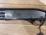 Remington 870 Magnum 12ga. - 6 of 6