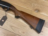 Remington 870 Magnum 12ga. - 3 of 6