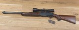 Remington Model 7400 .308 - 2 of 6