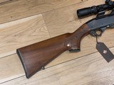 Remington Model 7400 .308 - 4 of 6