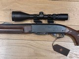 Remington Model 7400 .308 - 6 of 6