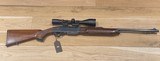 Remington Model 7400 .308 - 1 of 6