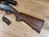 Remington Model 7400 .308 - 3 of 6