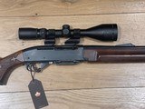 Remington Model 7400 .308 - 5 of 6