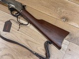 Henry Repeating Arms 45-70 - 6 of 8