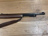 Henry Repeating Arms 45-70 - 8 of 8