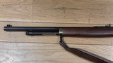 Henry Repeating Arms 45-70 - 7 of 8