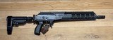 SOLD 13” Galil Ace Sar 7.62x39 IWI - Israel - 3 of 6