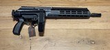 SOLD 13” Galil Ace Sar 7.62x39 IWI - Israel - 1 of 6