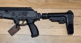 SOLD 13” Galil Ace Sar 7.62x39 IWI - Israel - 5 of 6