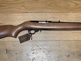 Ruger 10/22 22LR Hardwood - 3 of 4