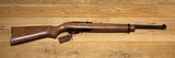 Ruger 10/22 22LR Hardwood - 1 of 4