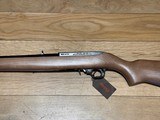 Ruger 10/22 22LR Hardwood - 4 of 4