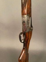 Merkel 2116 EL 16ga - 7 of 14