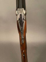 Merkel 2116 EL 16ga - 9 of 14