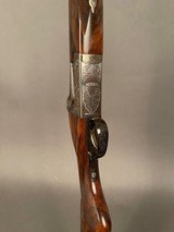 Merkel 2116 EL 16ga - 8 of 14