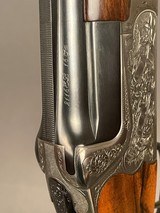 Merkel 2116 EL 16ga - 12 of 14