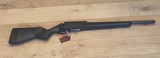 Steyr Pro Hunter .308 - 2 of 5