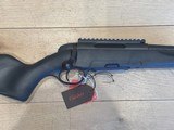 Steyr Pro Hunter .308 - 4 of 5