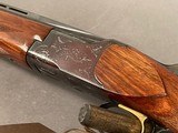 Miroku imported by Charles Daly .410 - 1 of 16