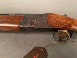 Miroku imported by Charles Daly .410 - 8 of 16